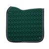 QHP Saddle Pad Eldorado