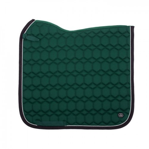 QHP Saddle Pad Eldorado
