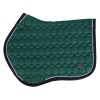 QHP Saddle Pad Eldorado