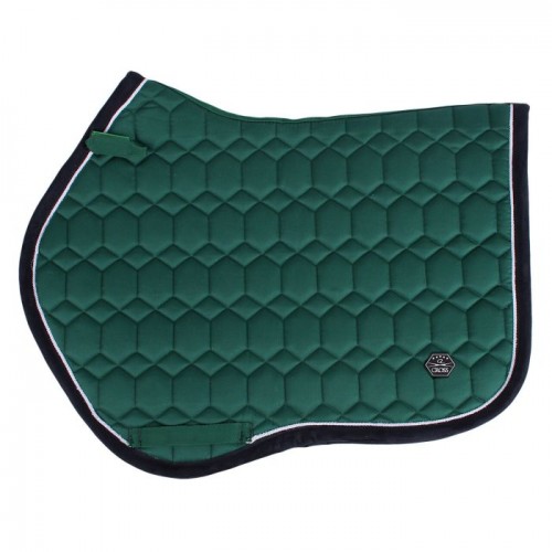 QHP Saddle Pad Eldorado