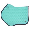 QHP Saddle Pad Eldorado