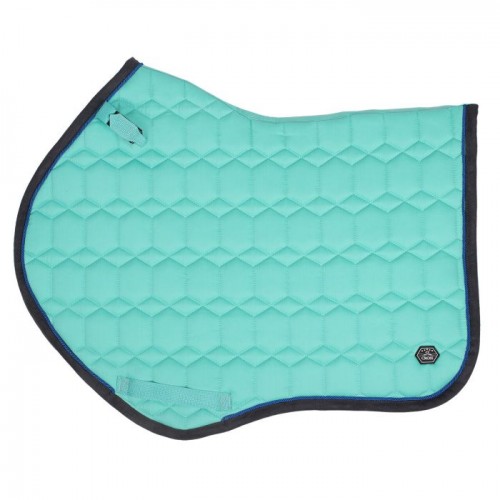 QHP Saddle Pad Eldorado