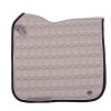 QHP Saddle Pad Eldorado