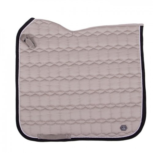 QHP Saddle Pad Eldorado