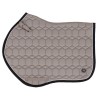 QHP Saddle Pad Eldorado