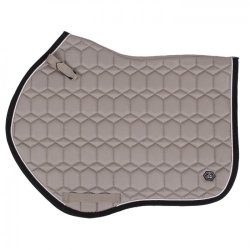QHP Saddle Pad Eldorado