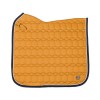 QHP Saddle Pad Eldorado