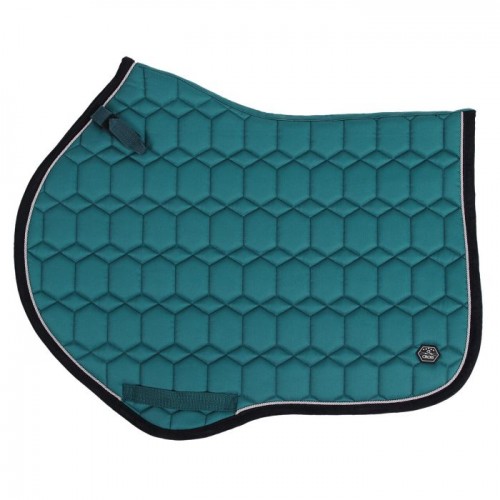 QHP Saddle Pad Eldorado