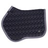 QHP Saddle Pad Eldorado