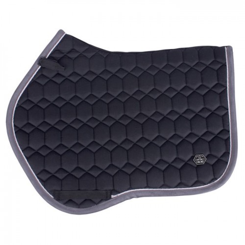 QHP Saddle Pad Eldorado