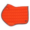 QHP Saddle Pad Eldorado