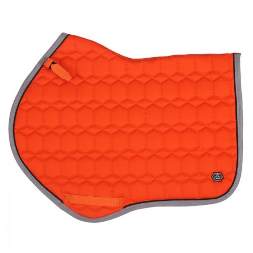 QHP Saddle Pad Eldorado