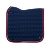 QHP Saddle Pad Eldorado