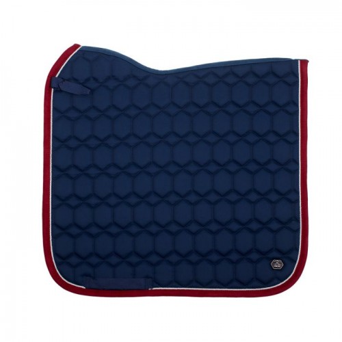 QHP Saddle Pad Eldorado