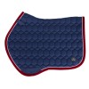 QHP Saddle Pad Eldorado