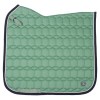 QHP Saddle Pad Eldorado