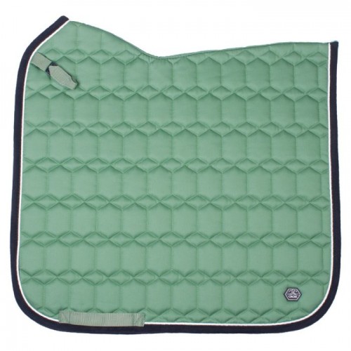 QHP Saddle Pad Eldorado
