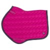 QHP Saddle Pad Eldorado