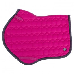 QHP Saddle Pad Eldorado
