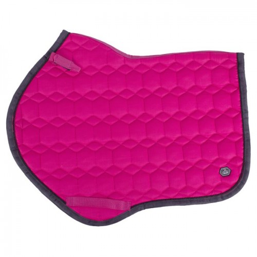 QHP Saddle Pad Eldorado