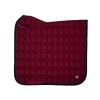 QHP Saddle Pad Eldorado