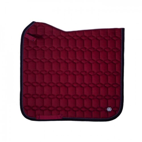 QHP Saddle Pad Eldorado
