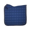 QHP Saddle Pad Eldorado