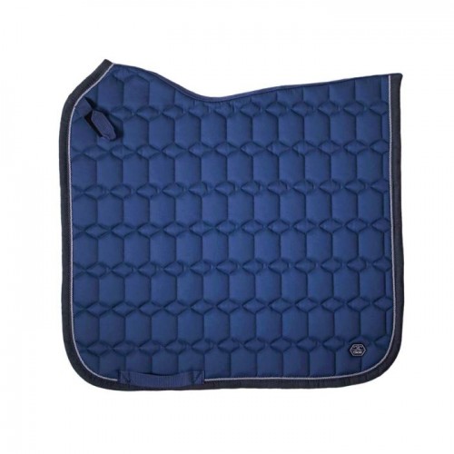 QHP Saddle Pad Eldorado