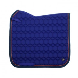 QHP Saddle Pad Eldorado