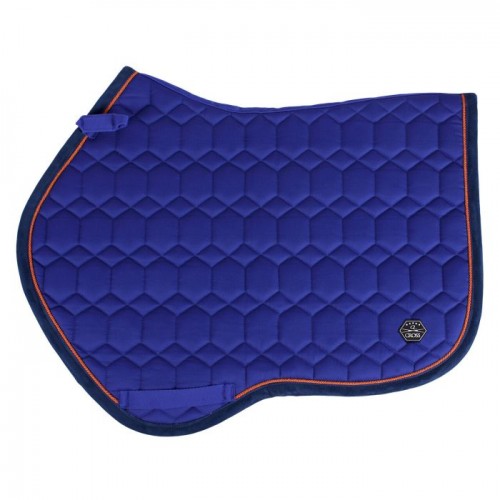 QHP Saddle Pad Eldorado