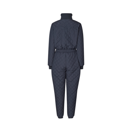 Kingsland Classic Quilted Onepiece