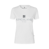 Kingsland Classic Logo T-shirt