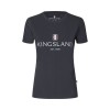 Kingsland Classic Logo T-shirt