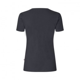 Kingsland Classic Logo T-shirt