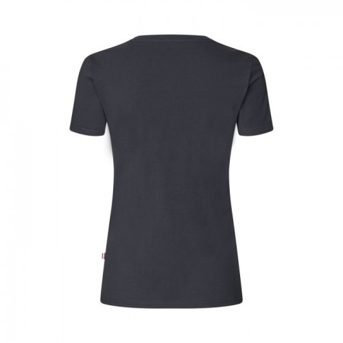 Kingsland Classic Logo T-shirt