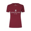Kingsland Classic Logo T-shirt