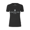 Kingsland Classic Logo T-shirt