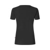 Kingsland Classic Logo T-shirt