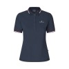 Kingsland Classic Polo shirt