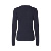 Kingsland Classic O-neck Pullover