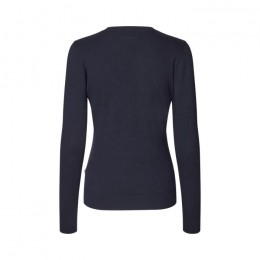 Kingsland Classic O-neck Pullover