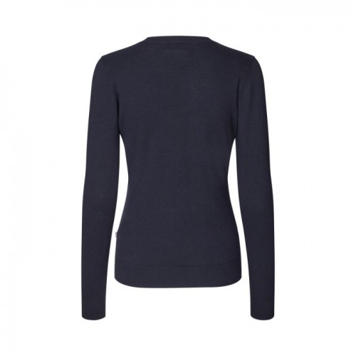 Kingsland Classic O-neck Pullover