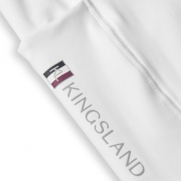 Kingsland Classic riding tights full grip