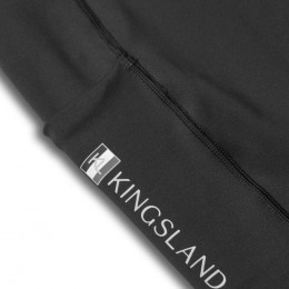 Kingsland Classic riding tights full grip