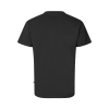 Kingsland Classic Mens Logo T-shirt