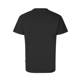 Kingsland Classic Mens Logo T-shirt