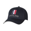 Kingsland Classic Logo Hat