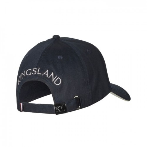 Kingsland Classic Logo Hat