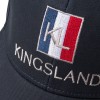 Kingsland Classic Logo Hat