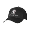 Kingsland Classic Logo Hat
